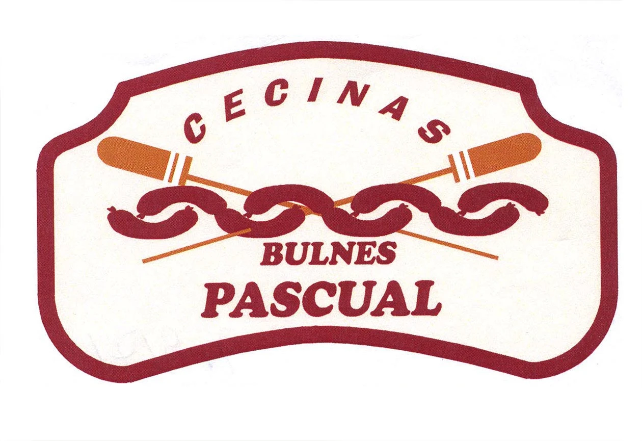 CECINAS BULNES PASCUAL
