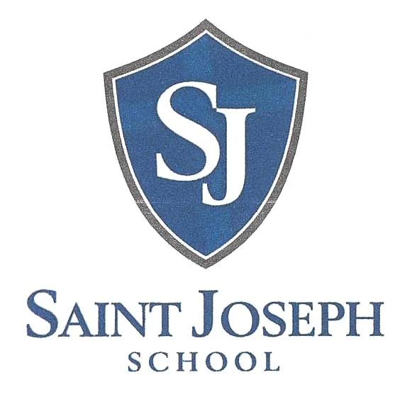 SJ SAINT JOSEPH SCHOOL