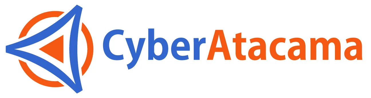 CYBERATACAMA