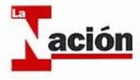 LA NACION