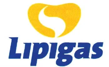 LIPIGAS