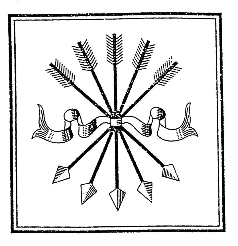 Acta 1095740