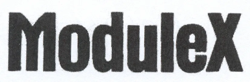 ModuleX