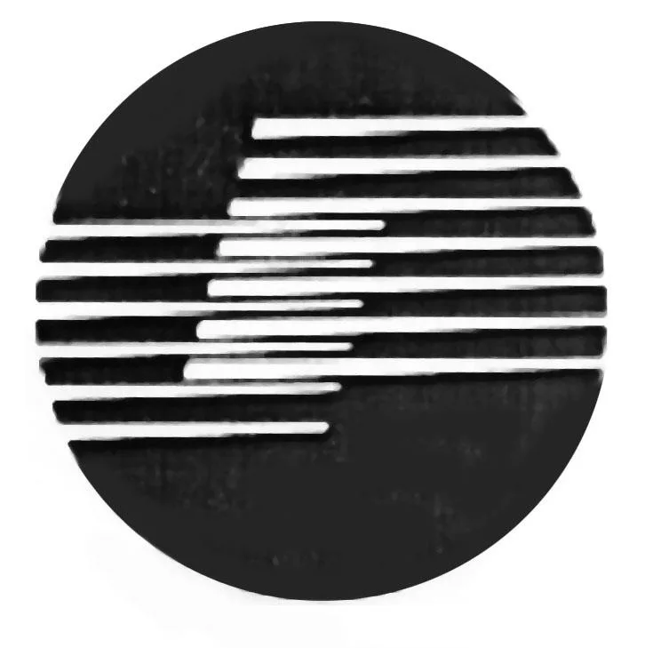 Acta 1105740