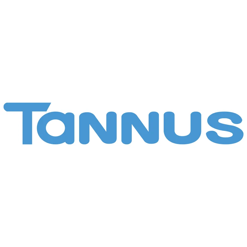 TANNUS