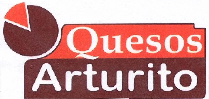 QUESOS ARTURITO
