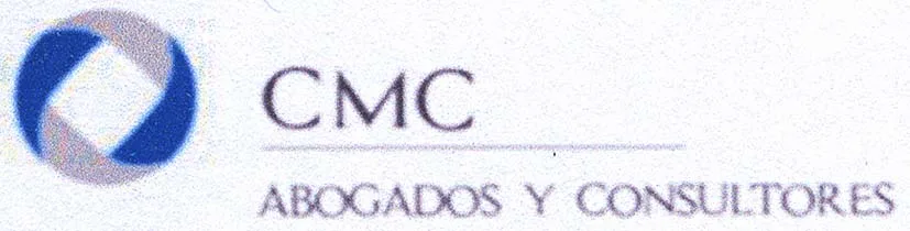 CMC ABOGADOS Y CONSULTORES