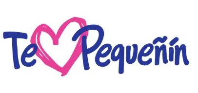 TE PEQUEÑIN