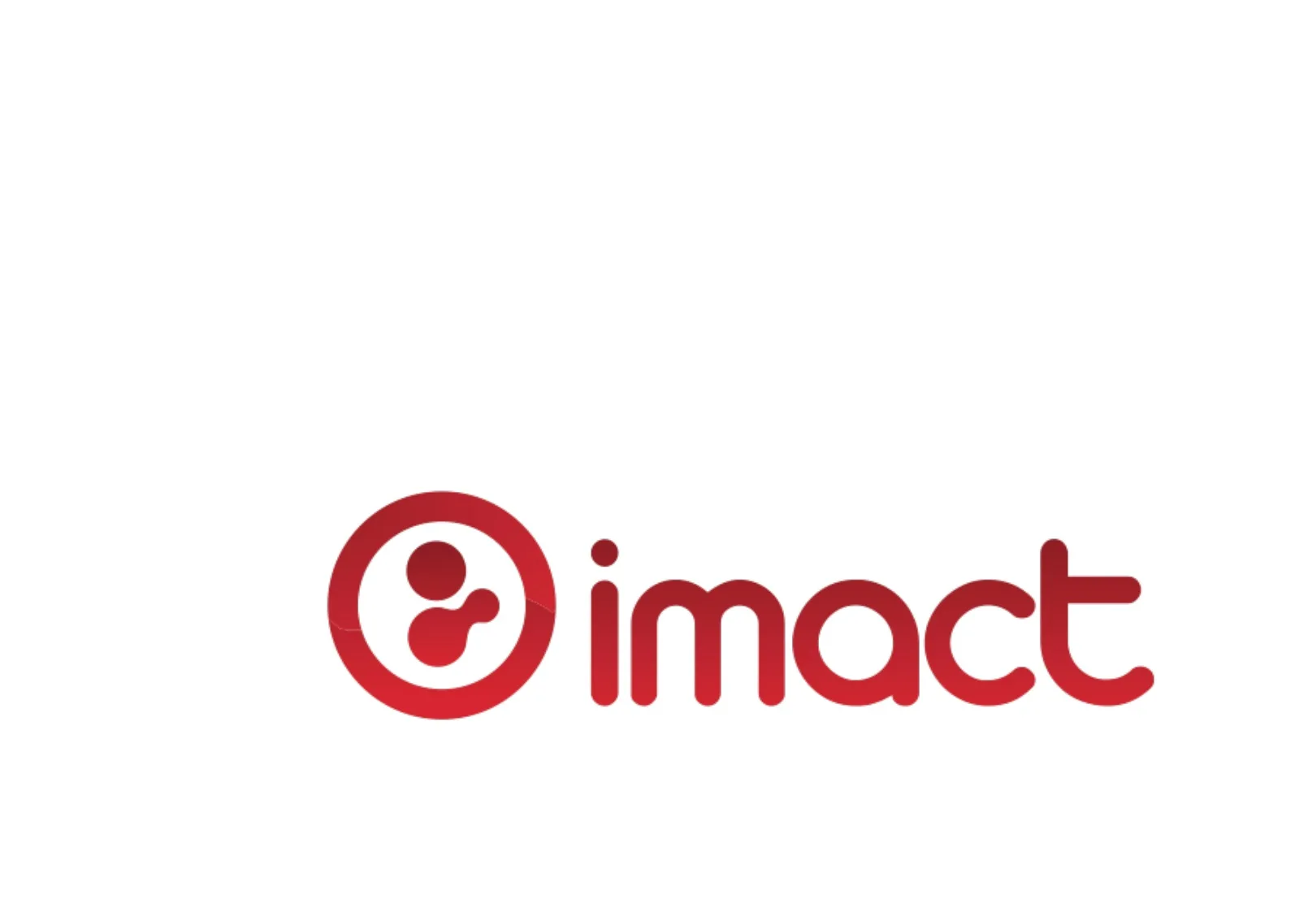 IMACT