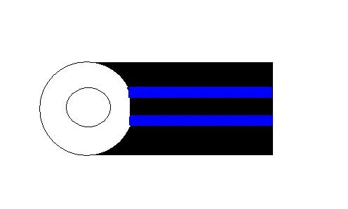 Acta 1148740