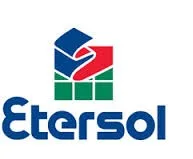 ETERSOL