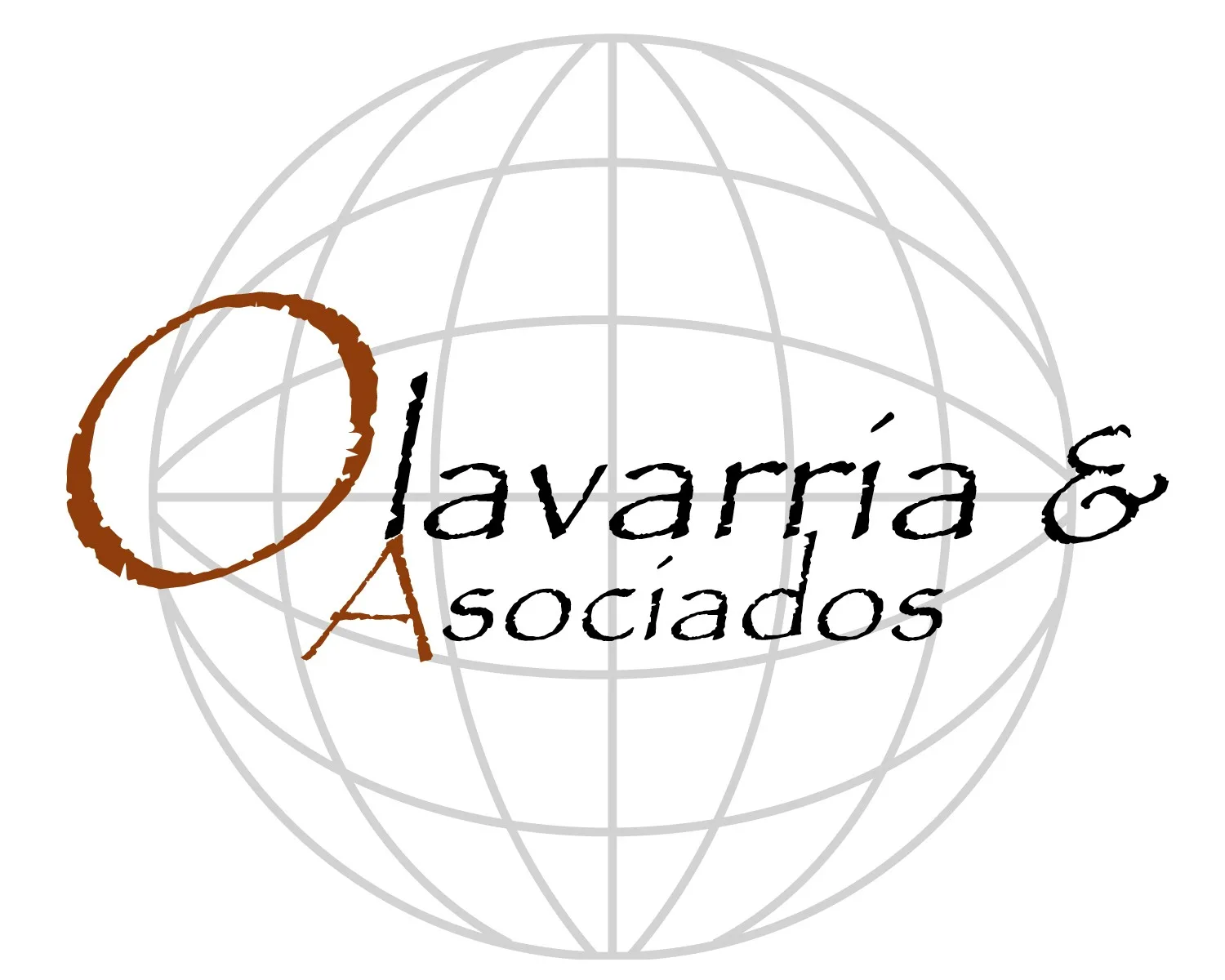 OLAVARRIA & ASOCIADOS