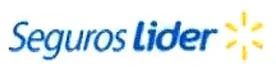 SEGUROS LIDER