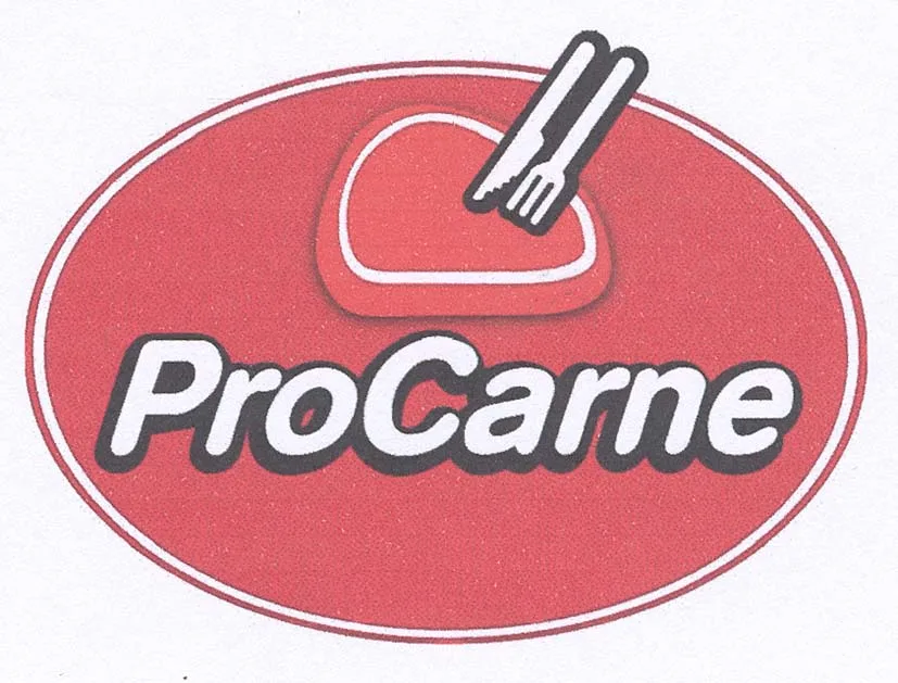 PROCARNE