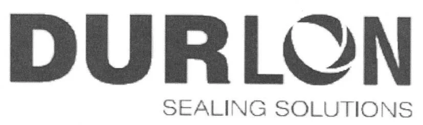 DURLON SEALING SOLUTIONS