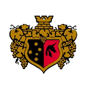 Acta 1165740