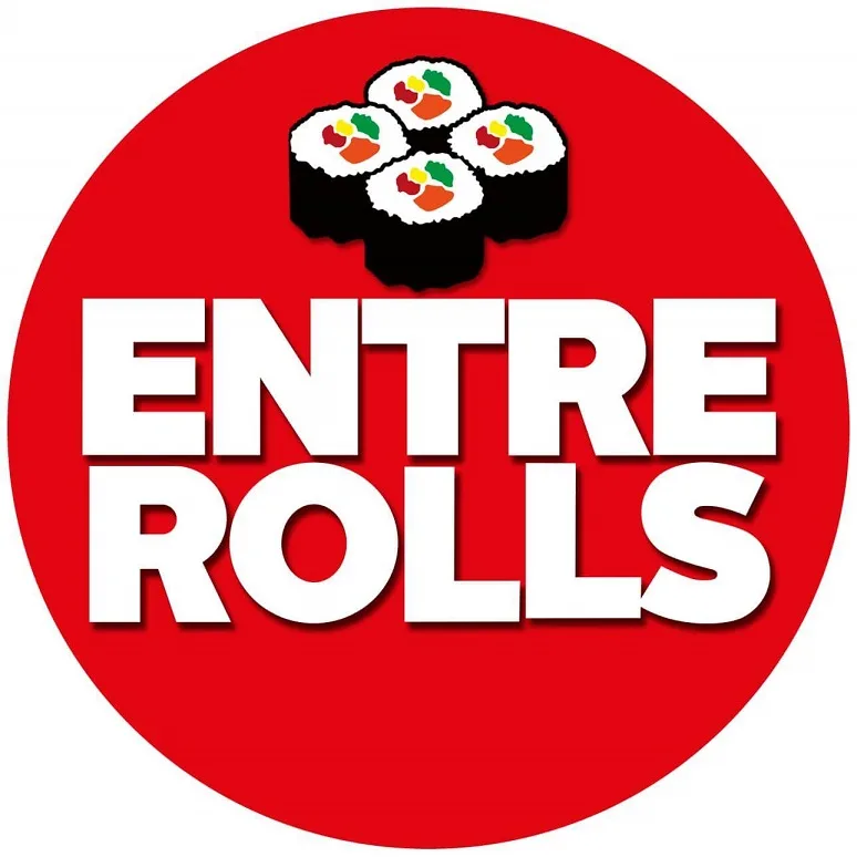 ENTRE ROLLS