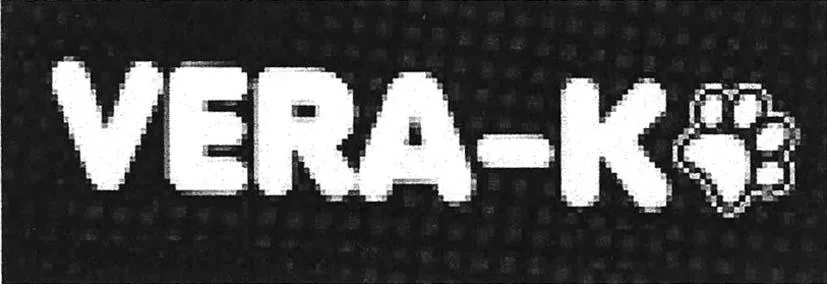 VERA-K