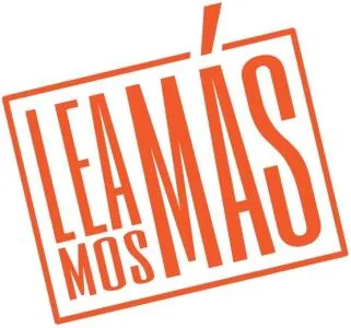 LEAMOS MÁS