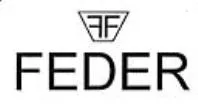 F FEDER