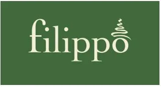 FILIPPO