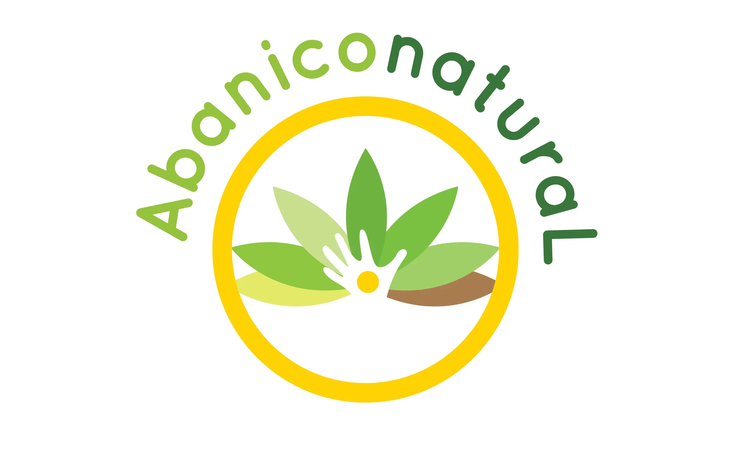 ABANICONATURAL