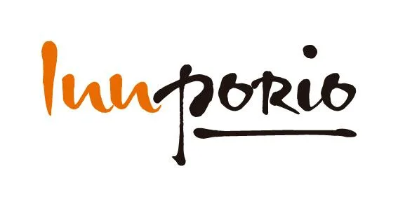 INNPORIO