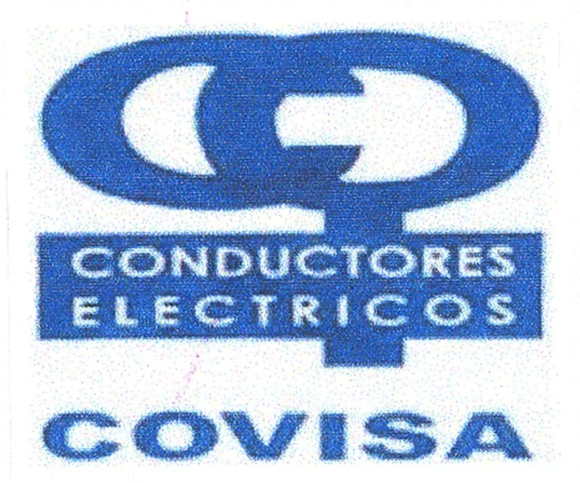 CONDUCTORES ELECTRICOS COVISA