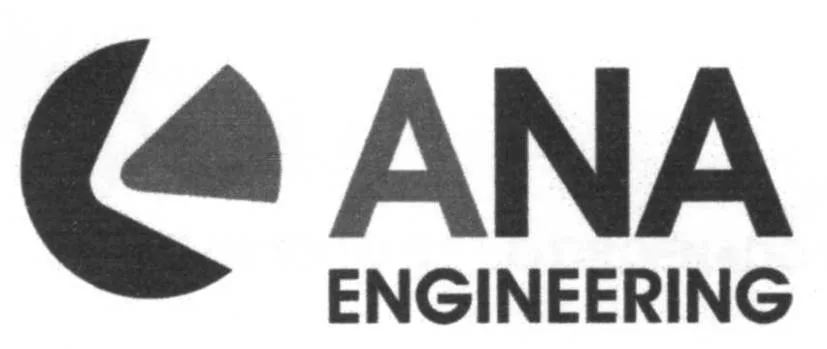 ANA ENGINEERING