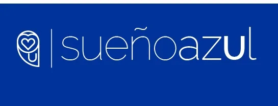 SUEÑOAZUL