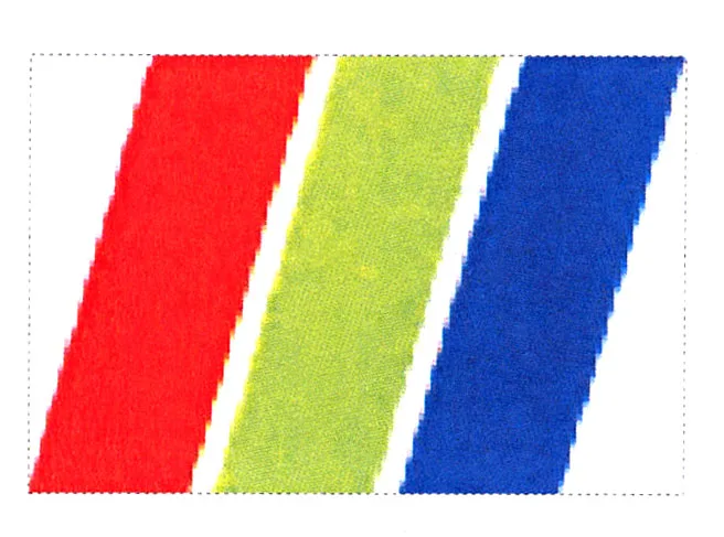 Acta 1235740