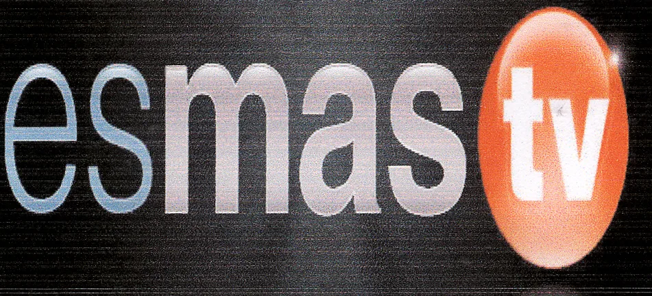 ESMASTV