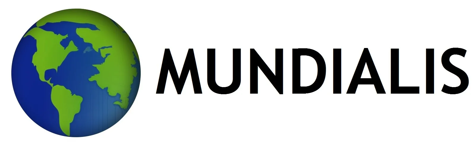 MUNDIALIS