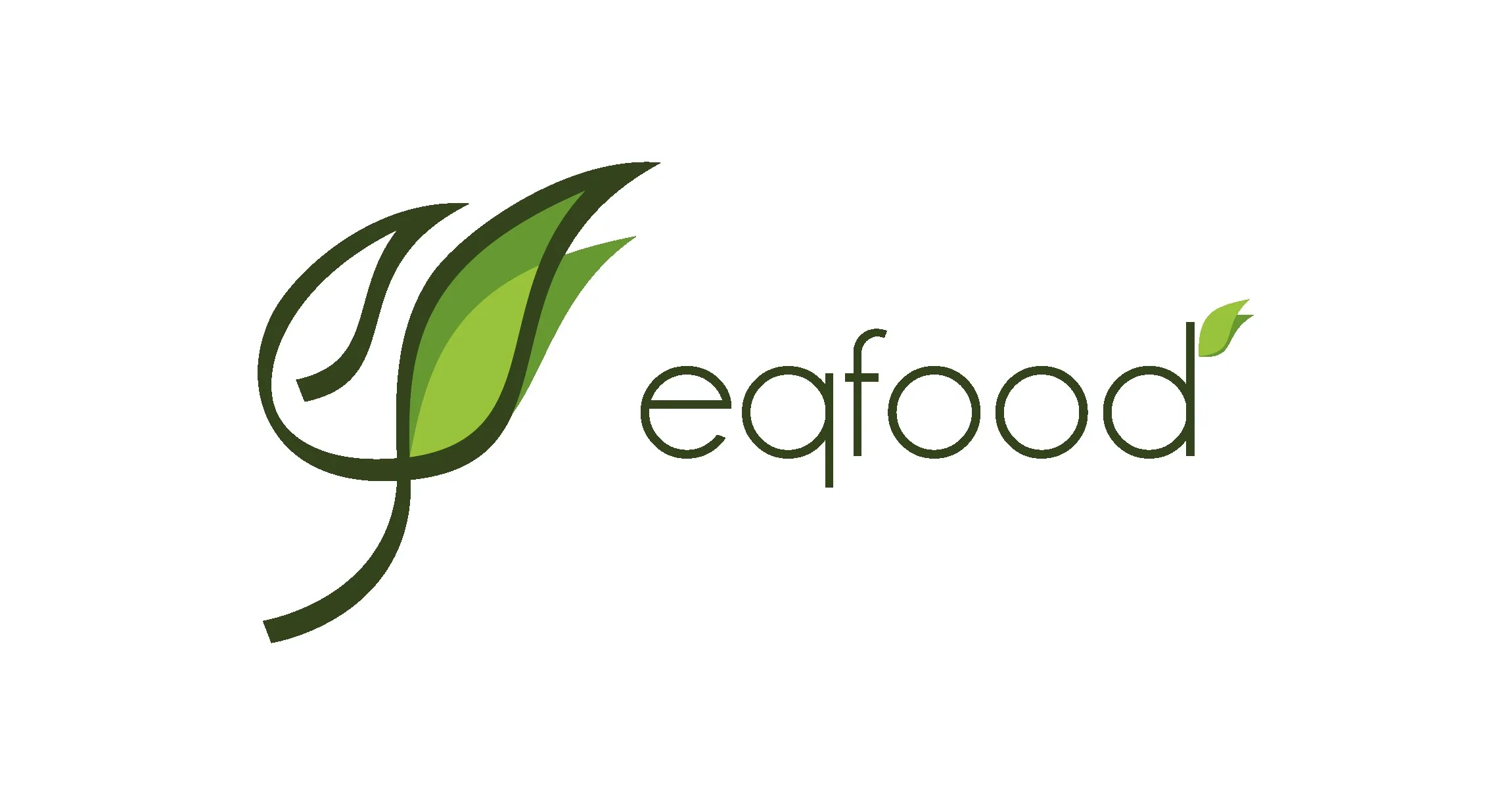 EQFOOD