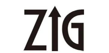 ZIG