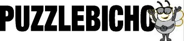 PUZZLEBICHO