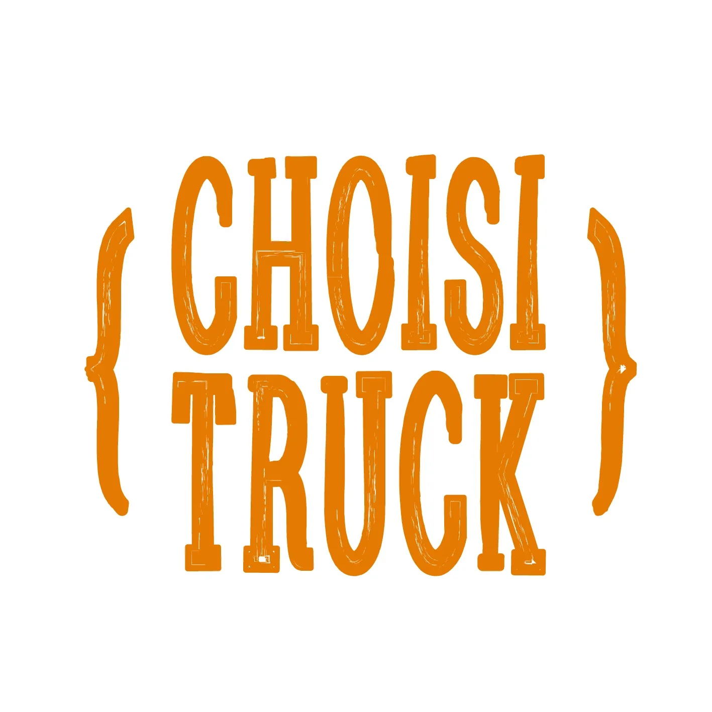 Choisi Truck