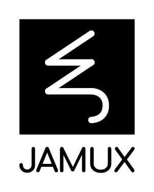 JAMUX