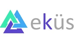EKÜS