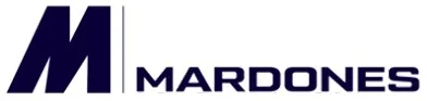 M MARDONES