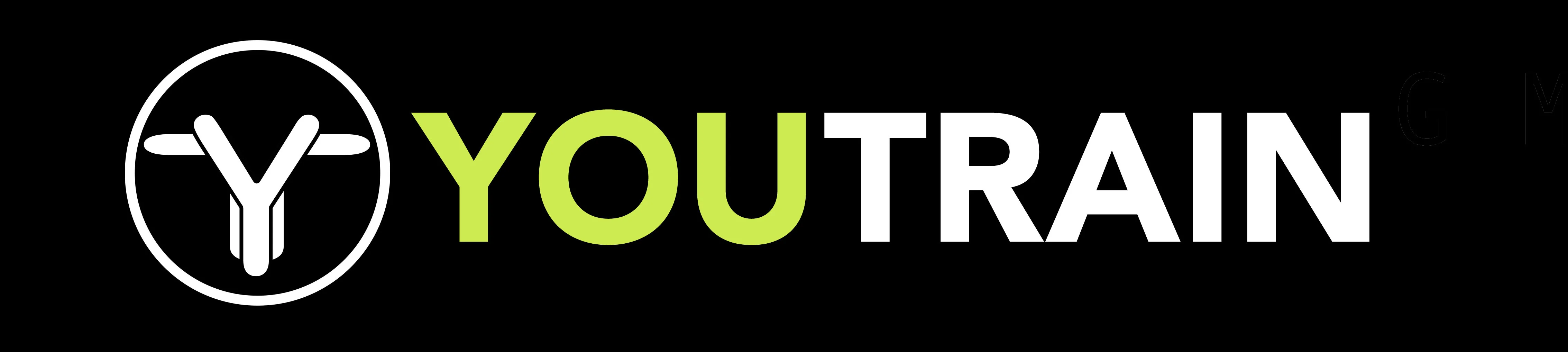 YOUTRAIN