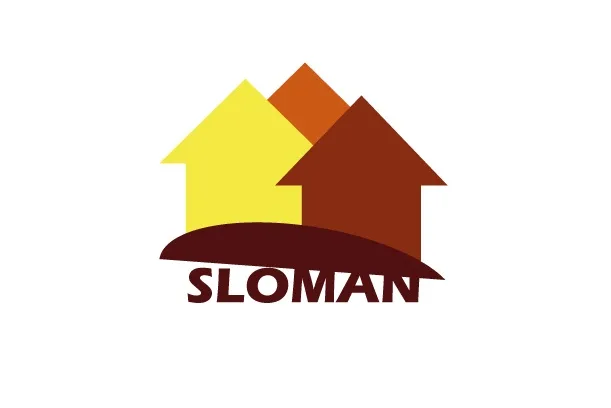 SLOMAN