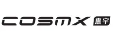 COSMX