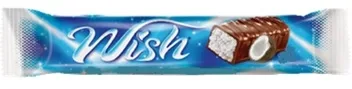 Wish