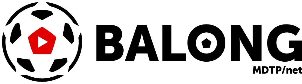 BALONG MDTP/net