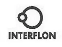 INTERFLON