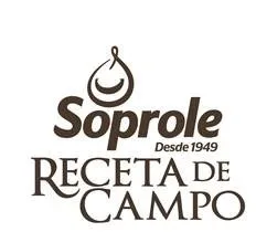 SOPROLE DESDE 1949 RECETA DE CAMPO