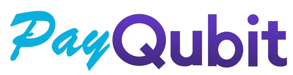 PAYQUBIT