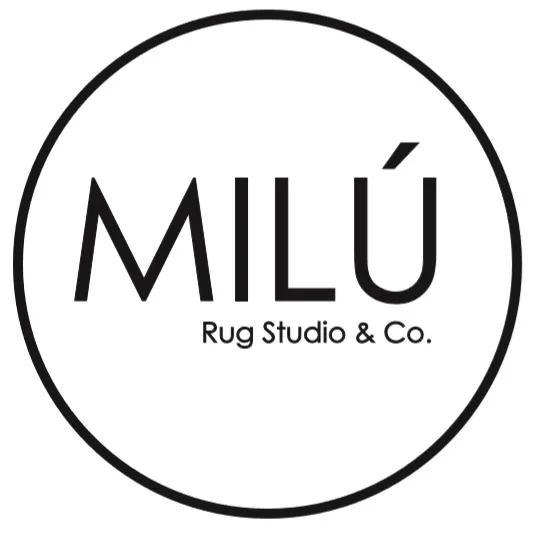 MILÚ Rug Studio & Co.