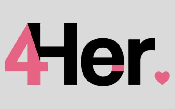4HER